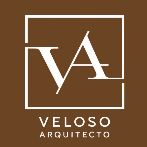 Veloso Architect